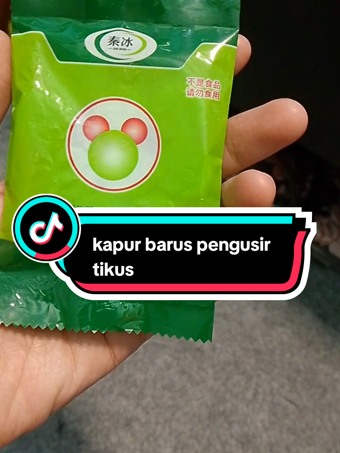@ujangabdul01