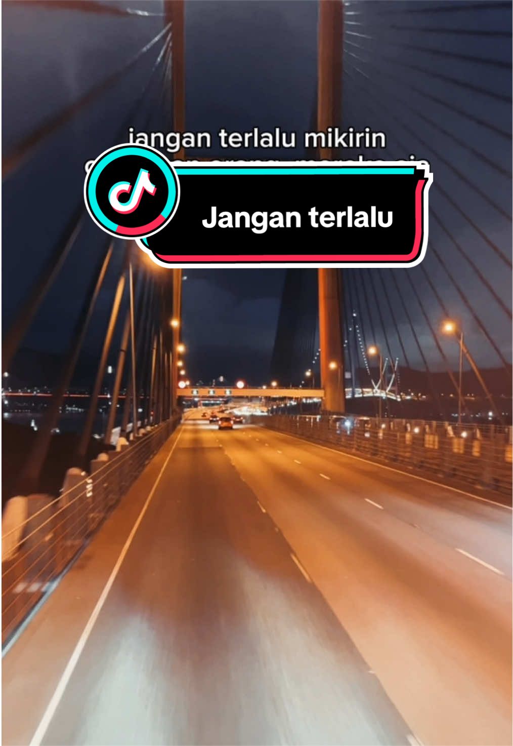 @𝗛𝗞 ᴀᴇꜱᴛʜᴇᴛɪᴄ 🍃