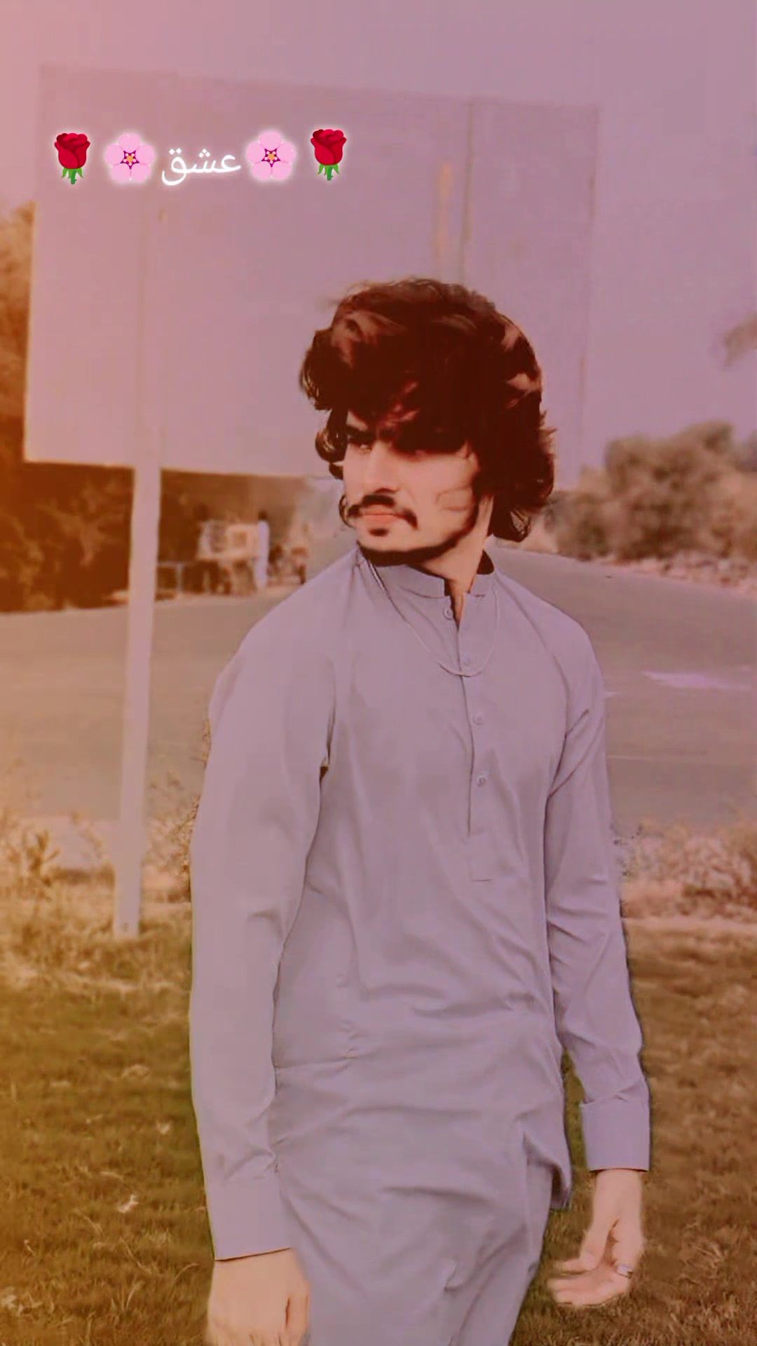 @༒︎🫀 ☠︎︎بادشاہ☠︎︎🫀༒︎