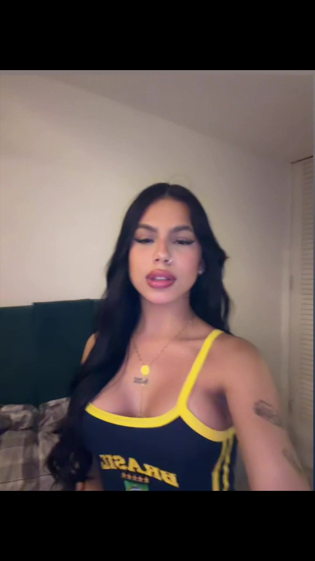@ana