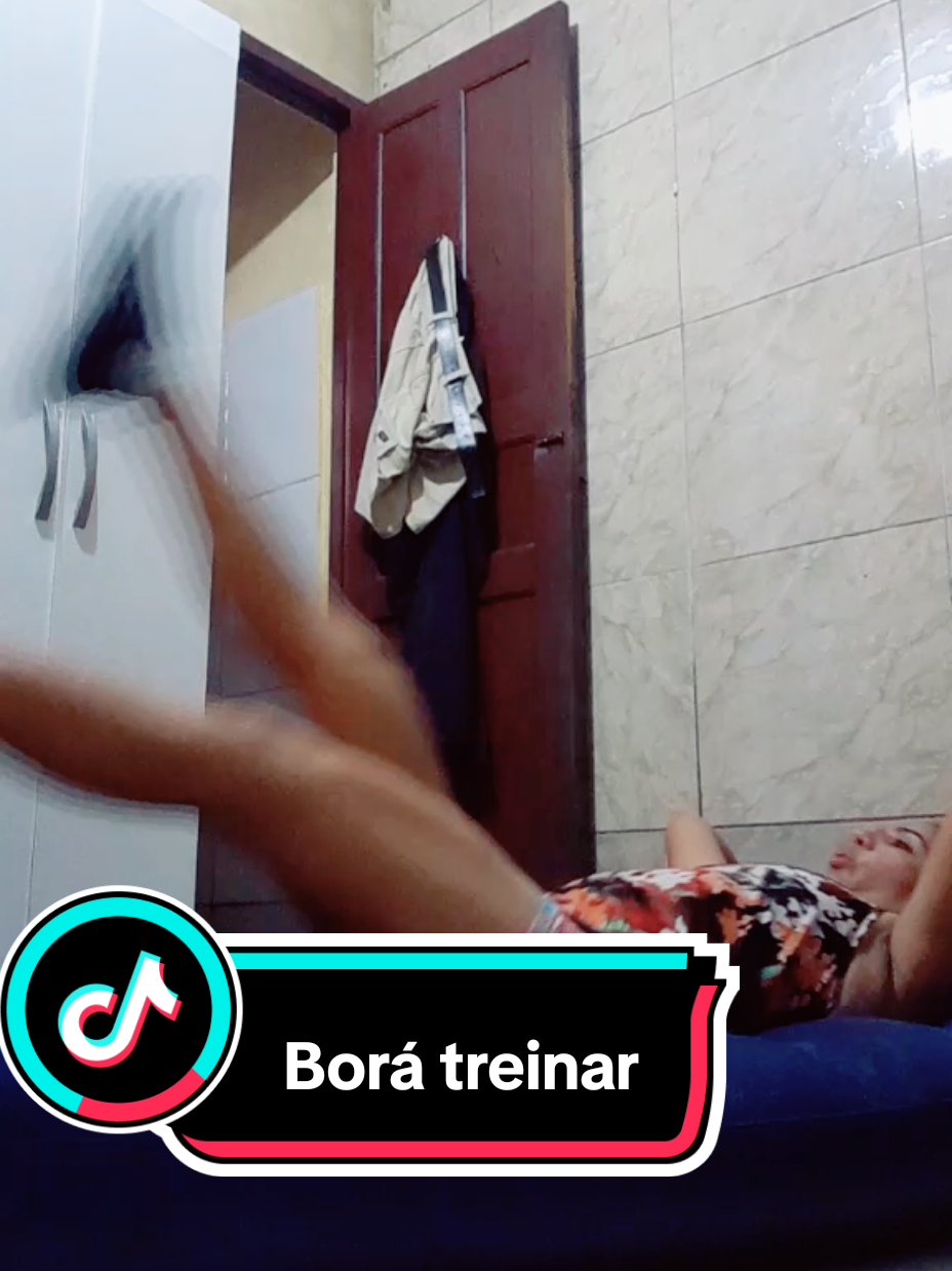 @REANE OFICIAL