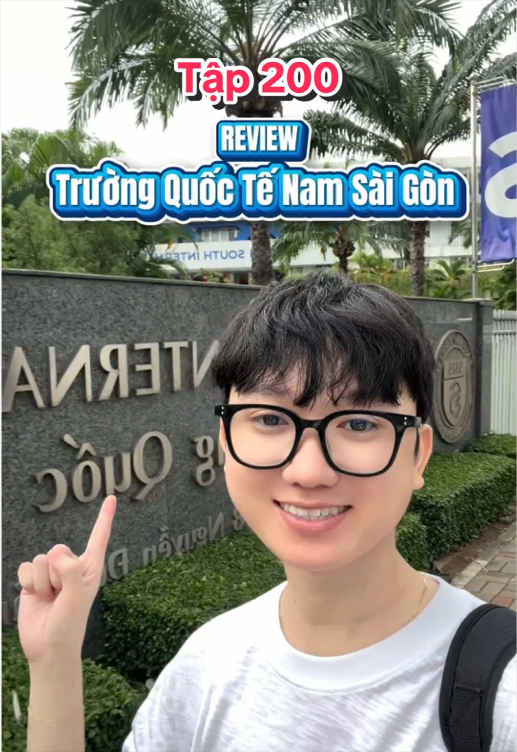 @Quang Học Đường