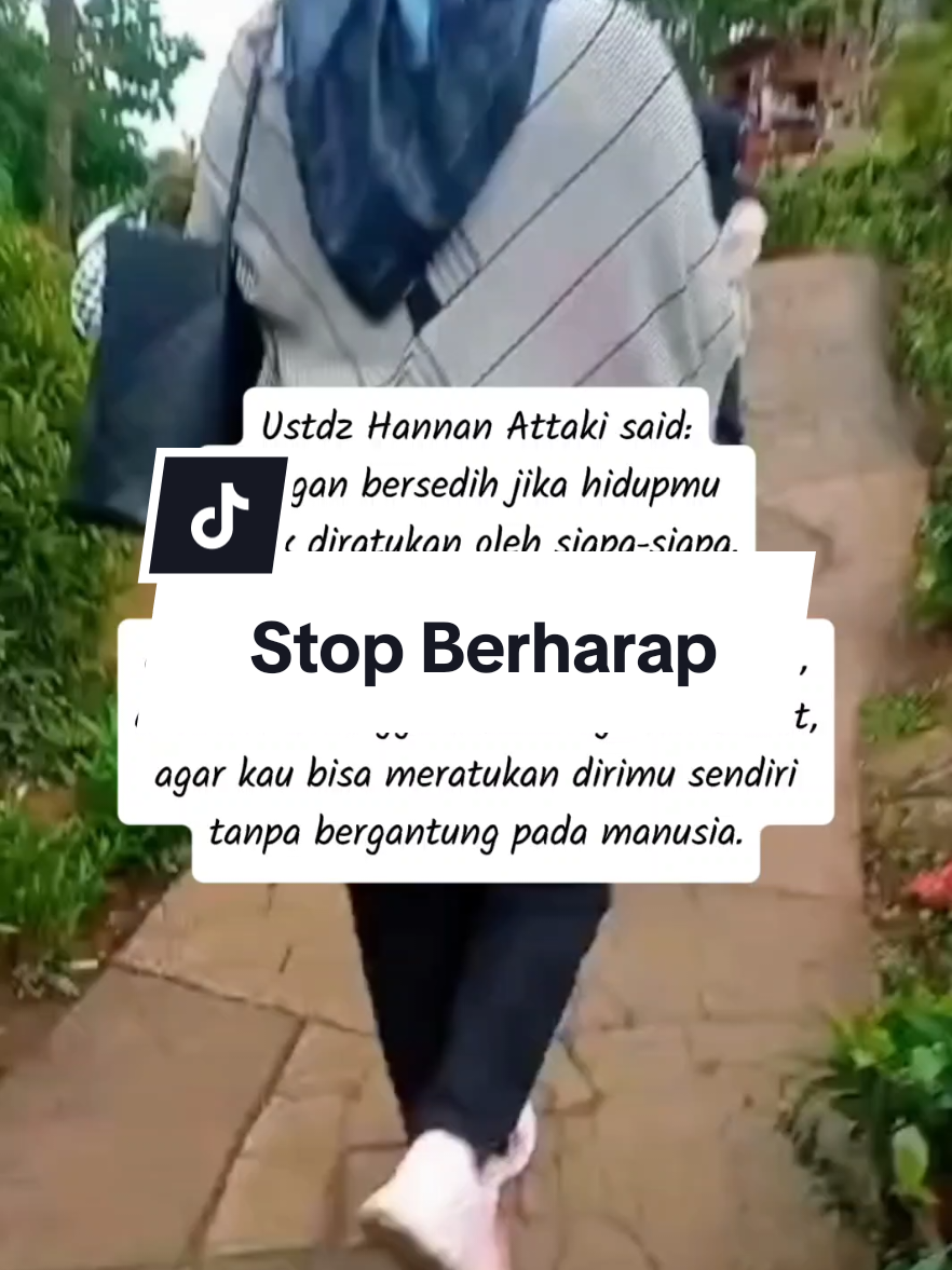 @Adivashop