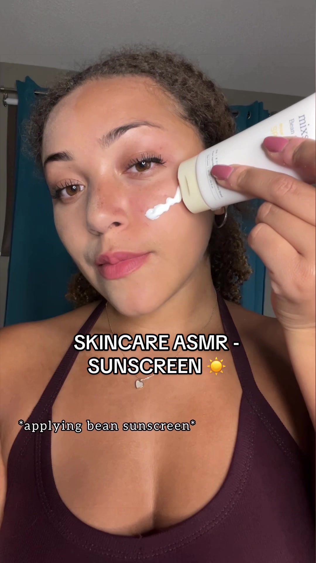 @TelinaASMR