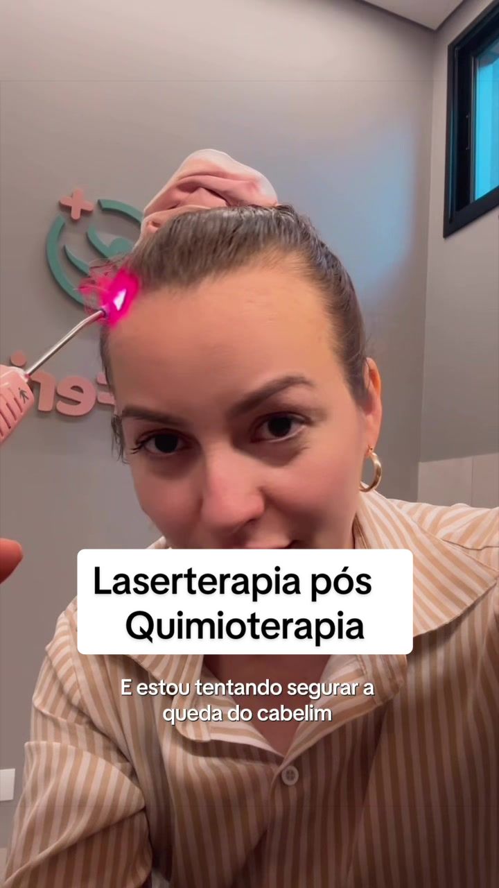 @Vanessa Neckel