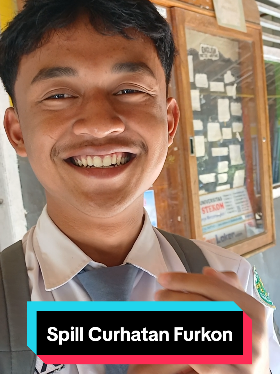 @Galeriku_di_Sekolah