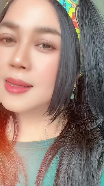 @wayandinii