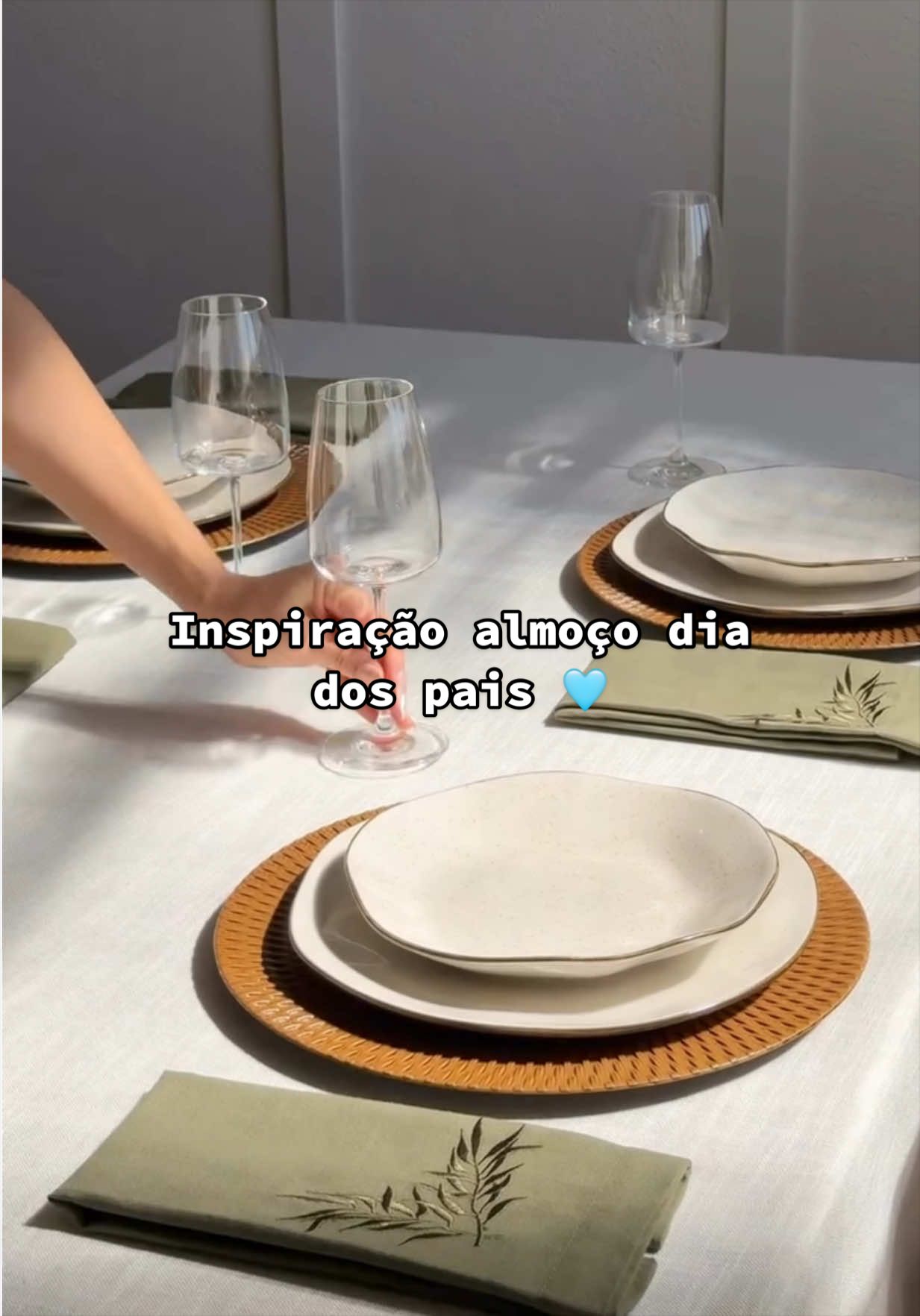 @Vida a dois | Ana & Junior