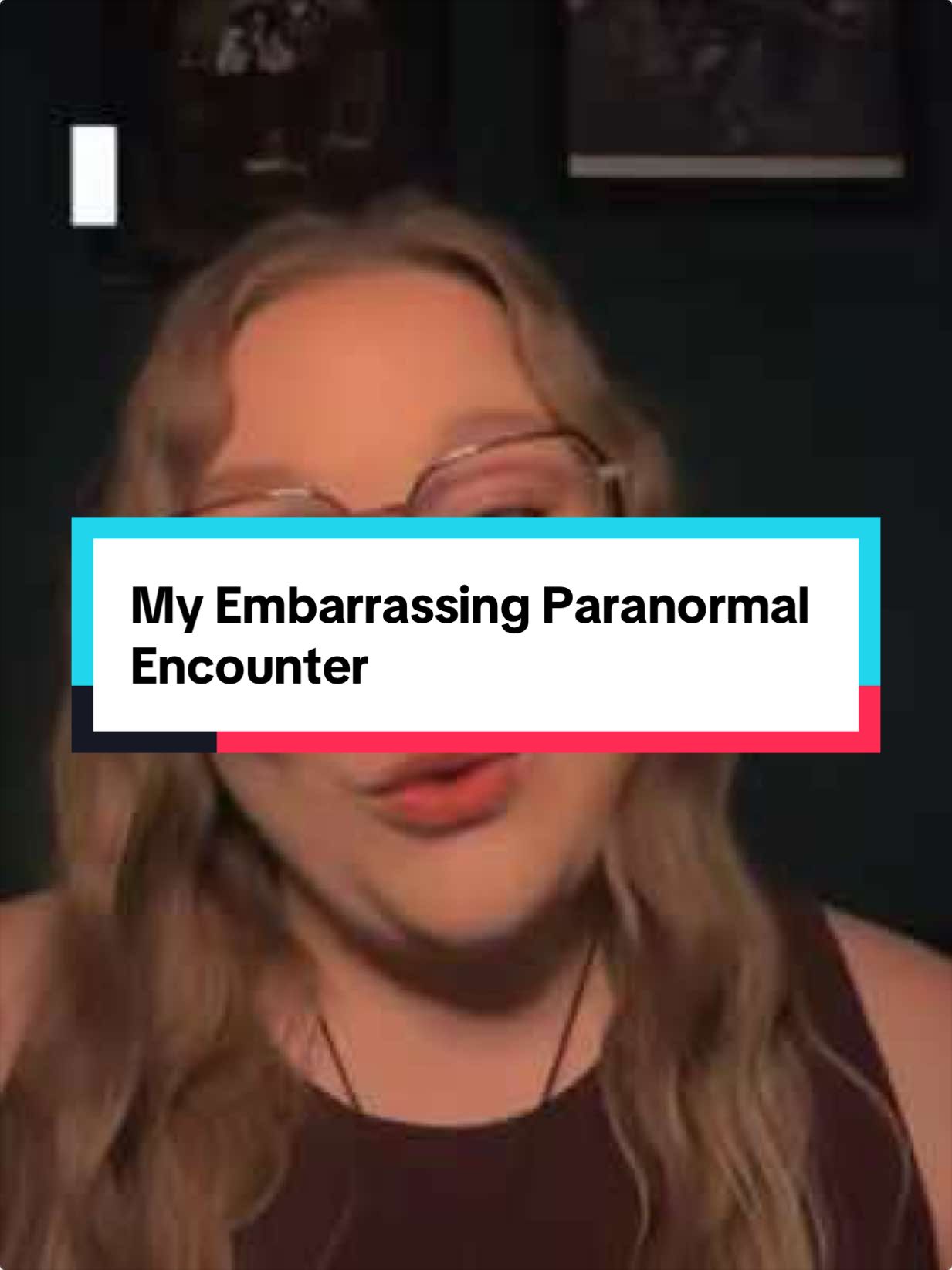 @justalittlestitiouspod