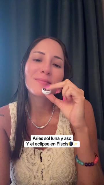 @La Mística Piscis ♓️
