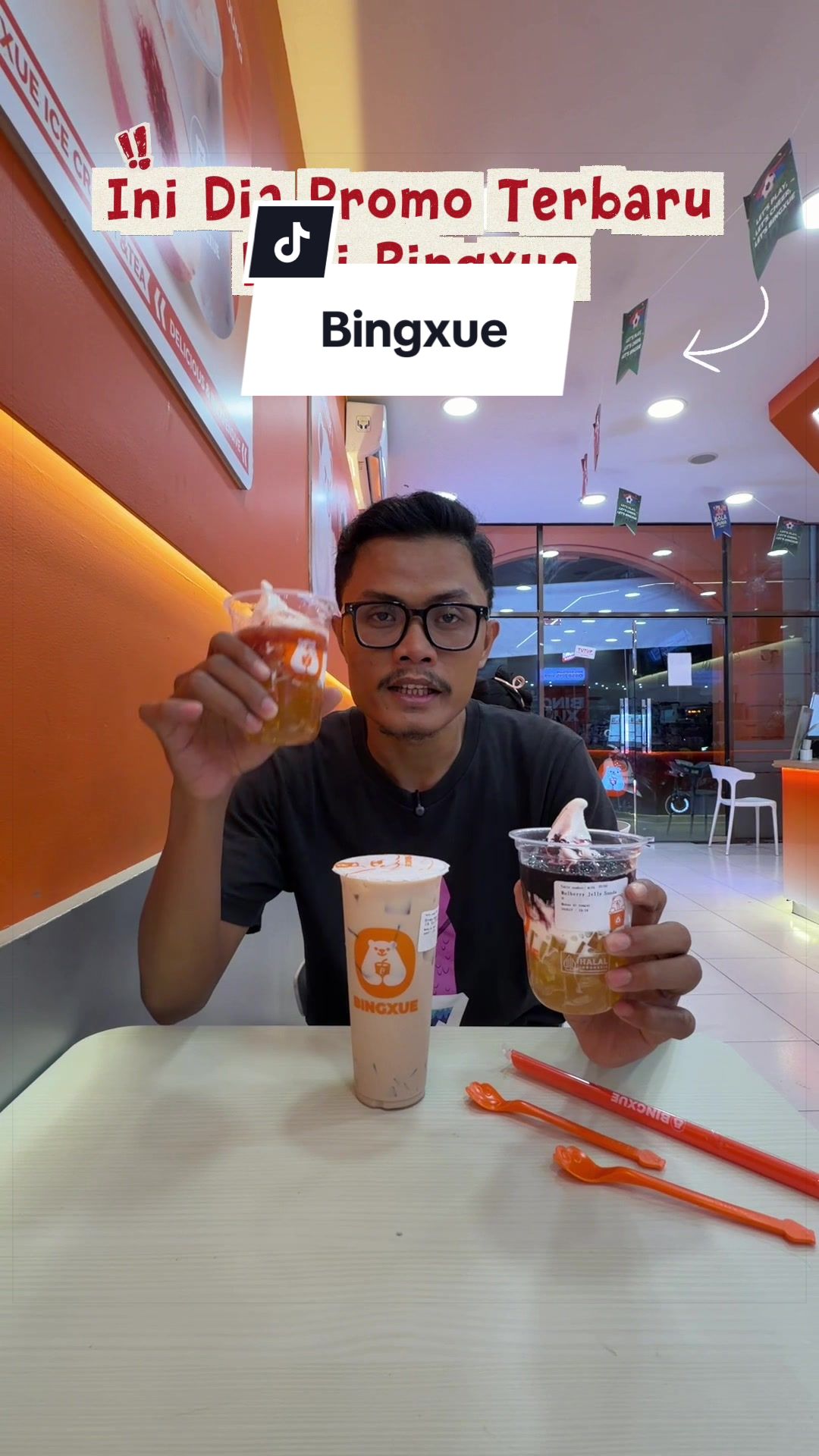 @Alif Febriyan