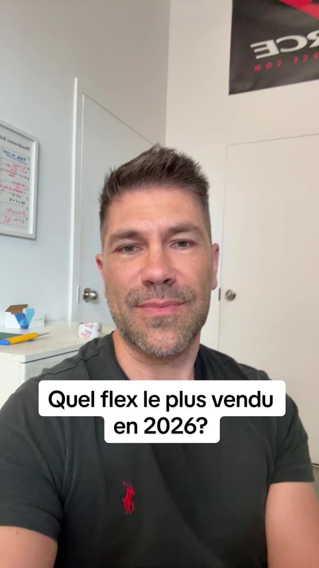 @forcehockey