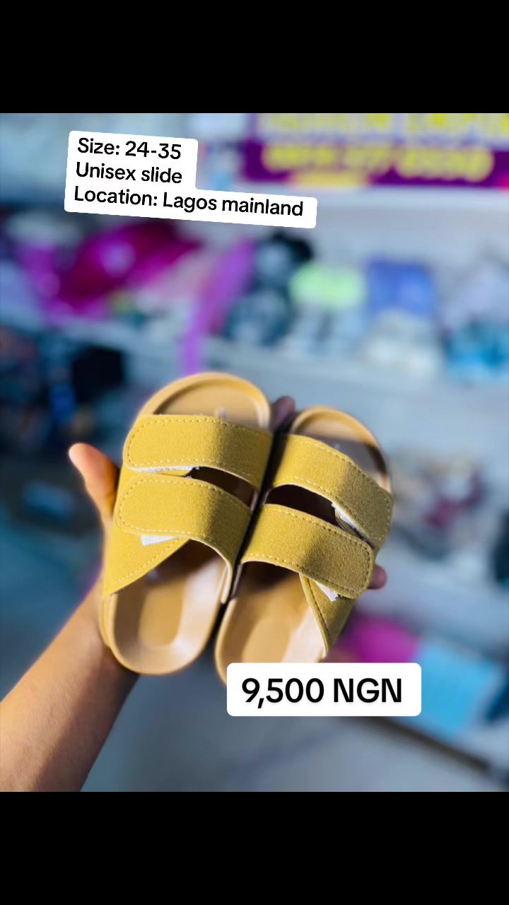 @Aish_FashionEmpire