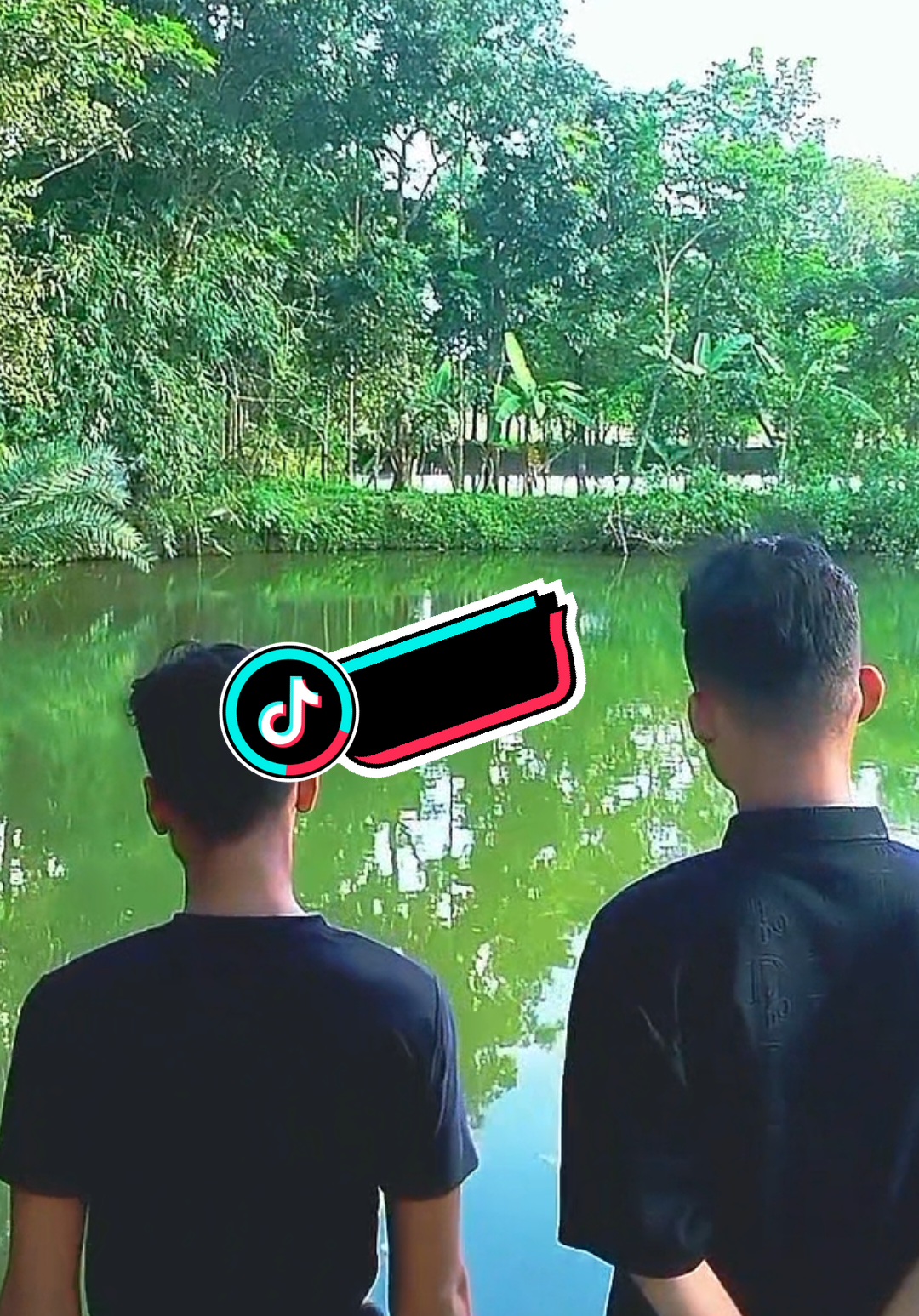 @╰‿╯[ＴＨＧ~ＡＬＩＳＬＡＭ．ＢＯＹ１]╰‿╯
