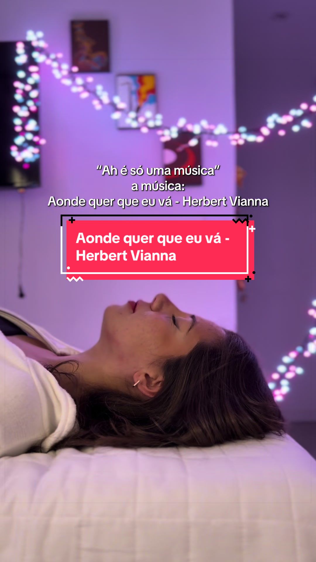@eumanuterra