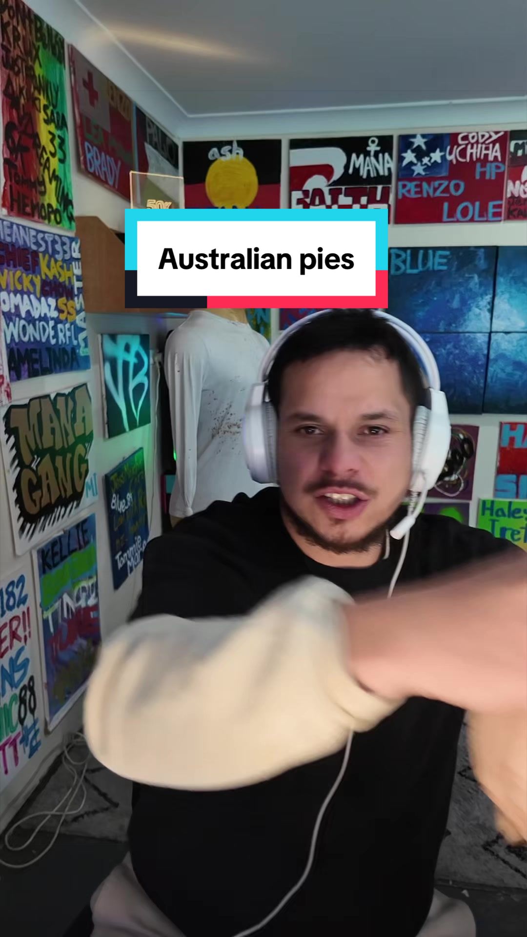 @Māori Einstein 🧬⚡