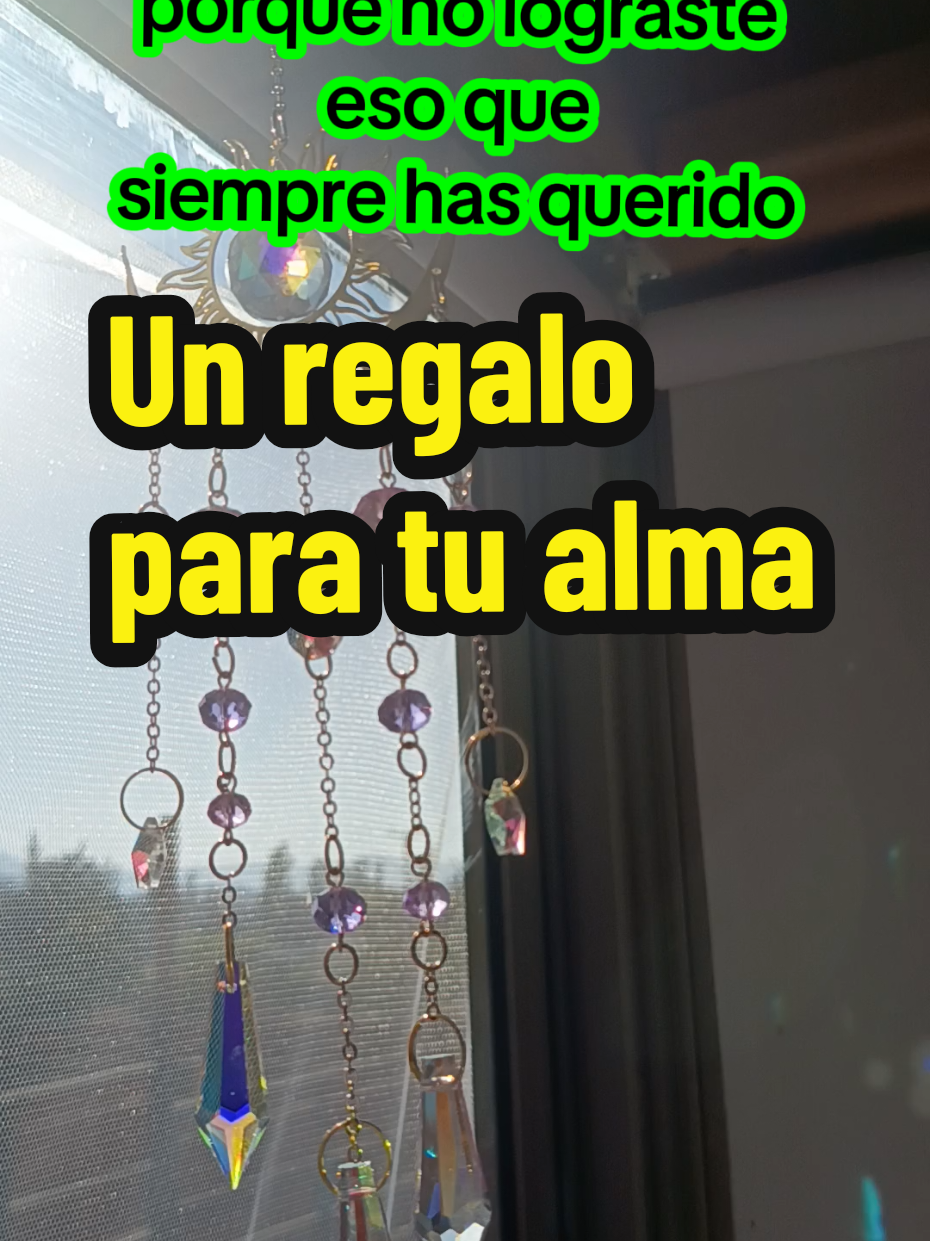@Ale mágica Tarot