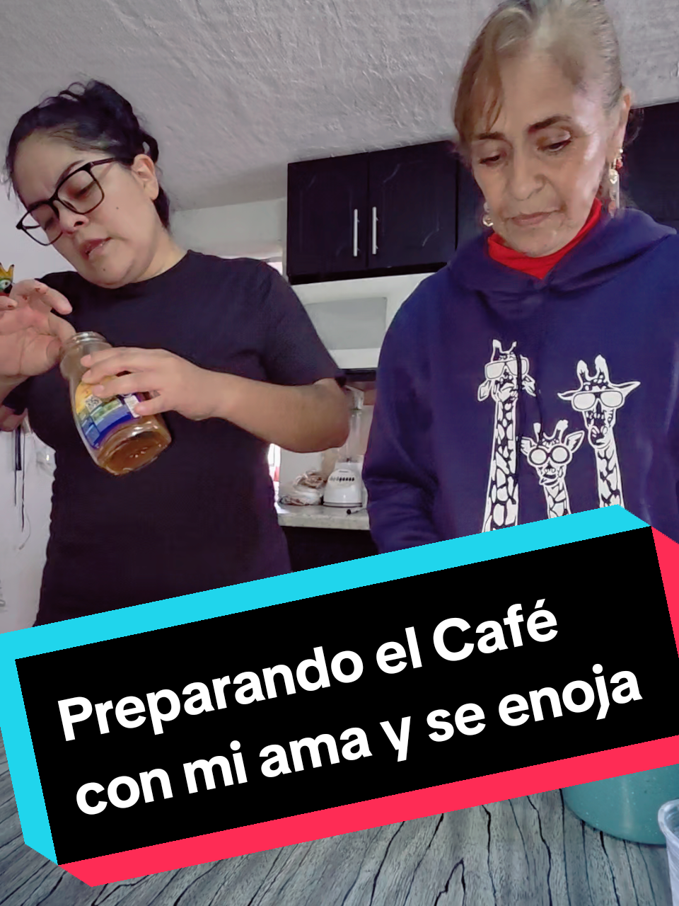 @Candy Vargas