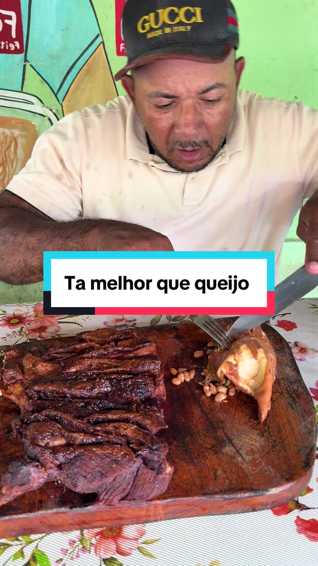 @Ant&ocirc;nio Moreno
