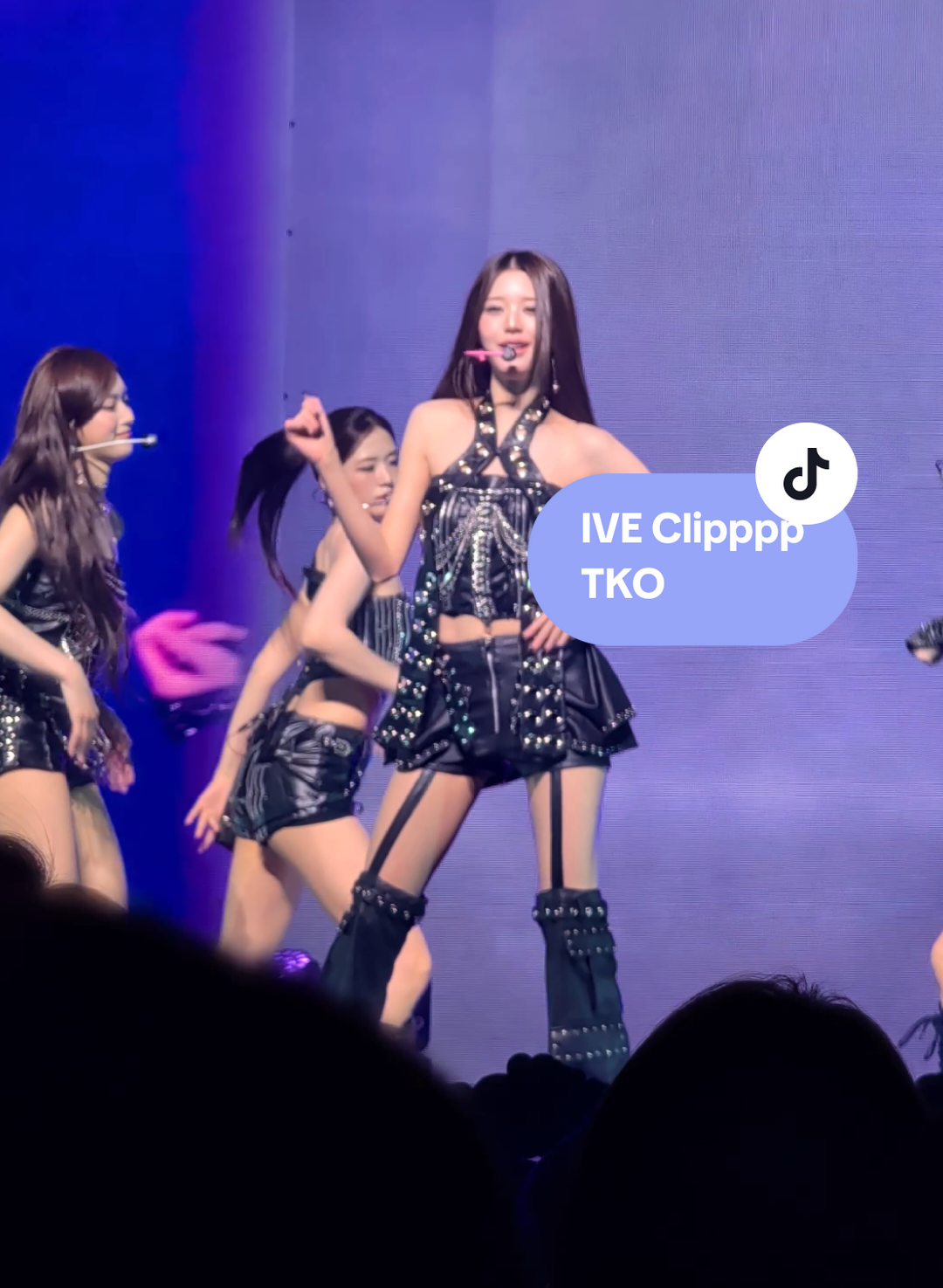 @yuukeyyx