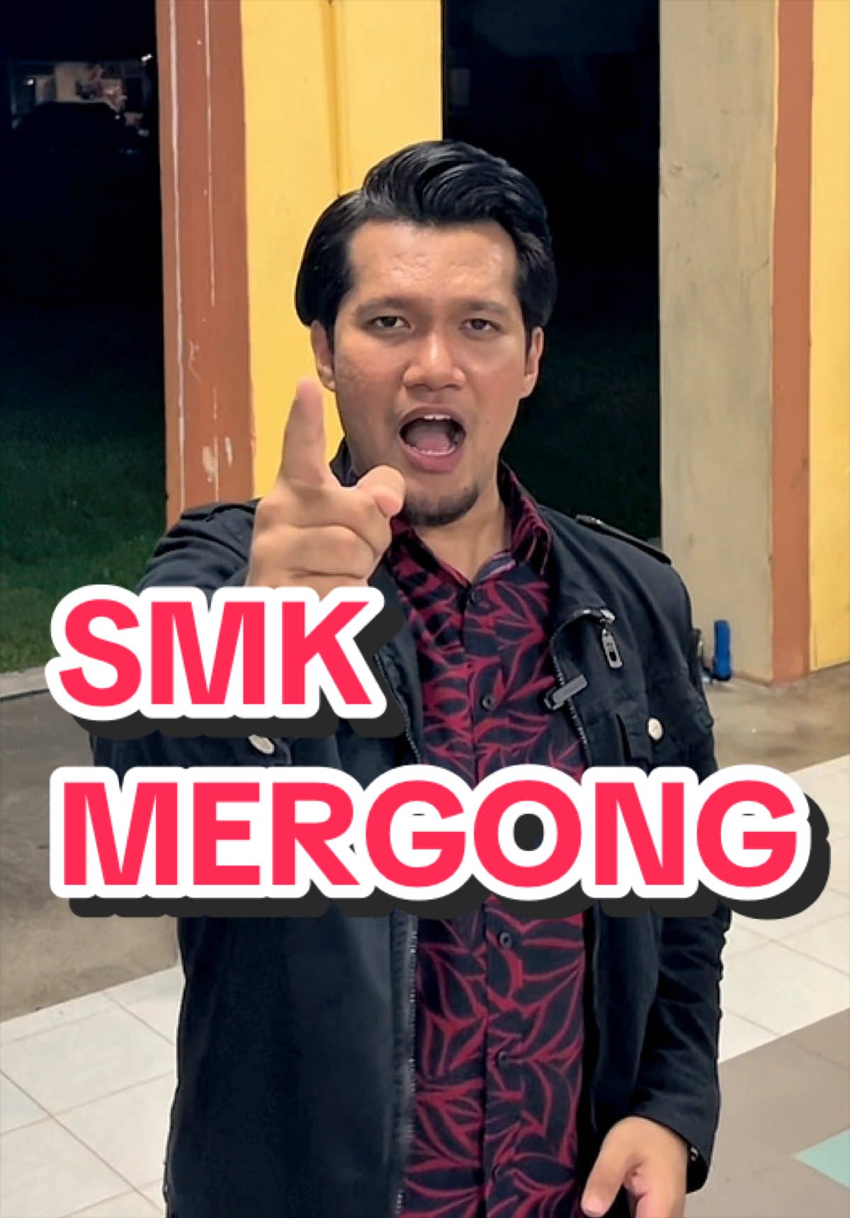 @Farhaan Rahmat