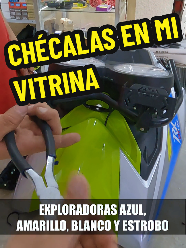@JULIOTITLAN