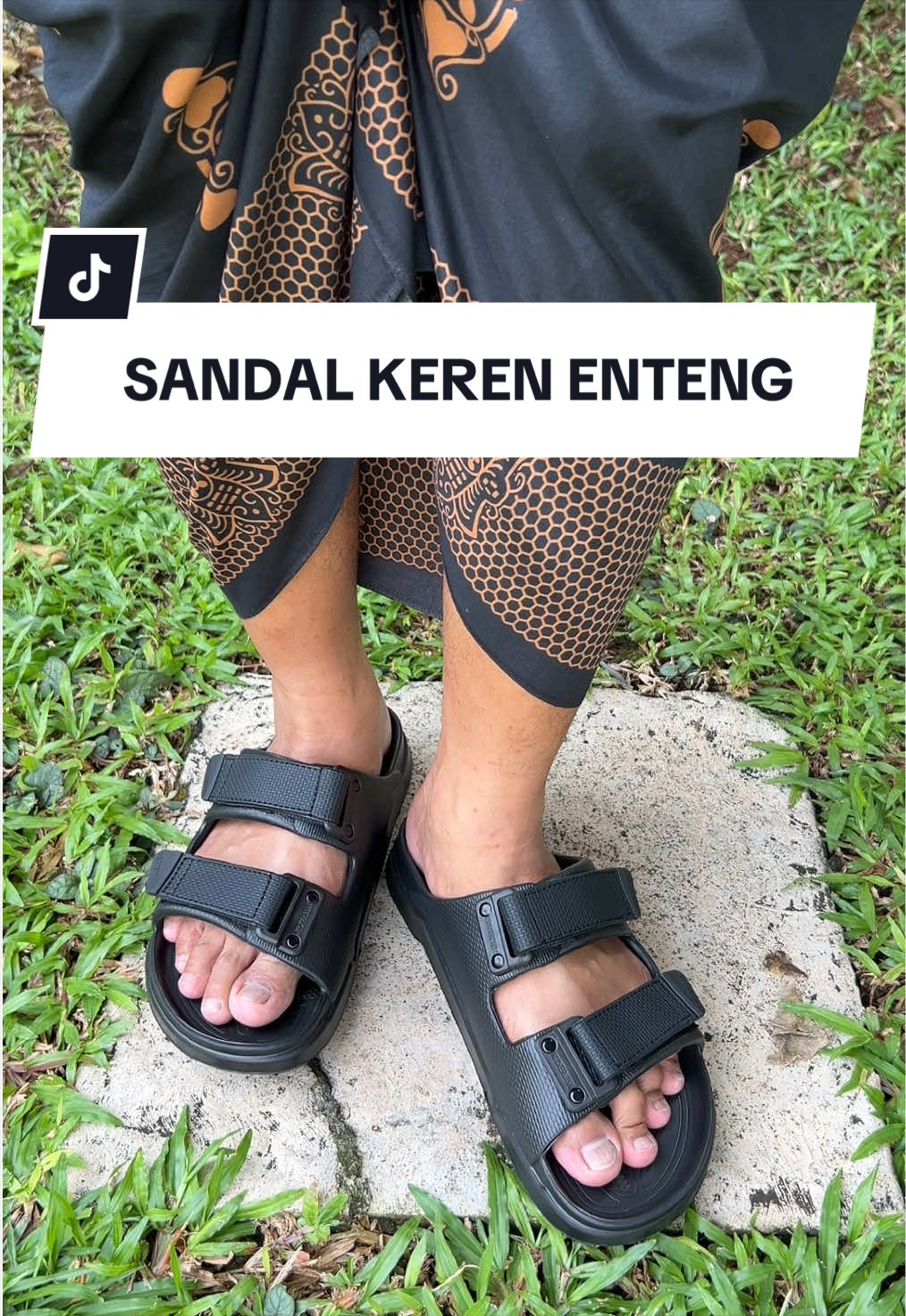 @sugeh_tentrem