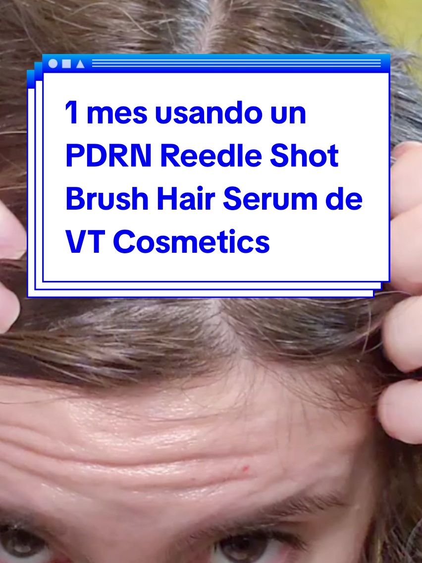 @Puli✨️Dermocosmiatra rebelde