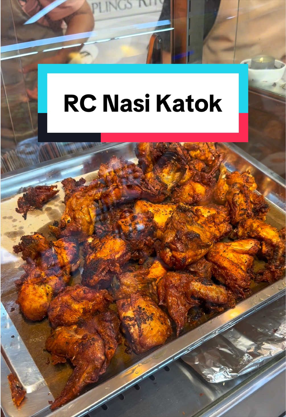 @Qawi - RandomAsian