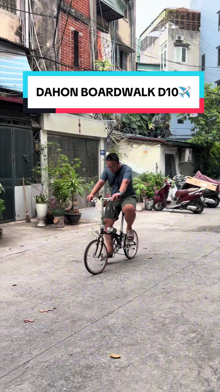@BKBIKE - GIÁ TỐT 1.0.2