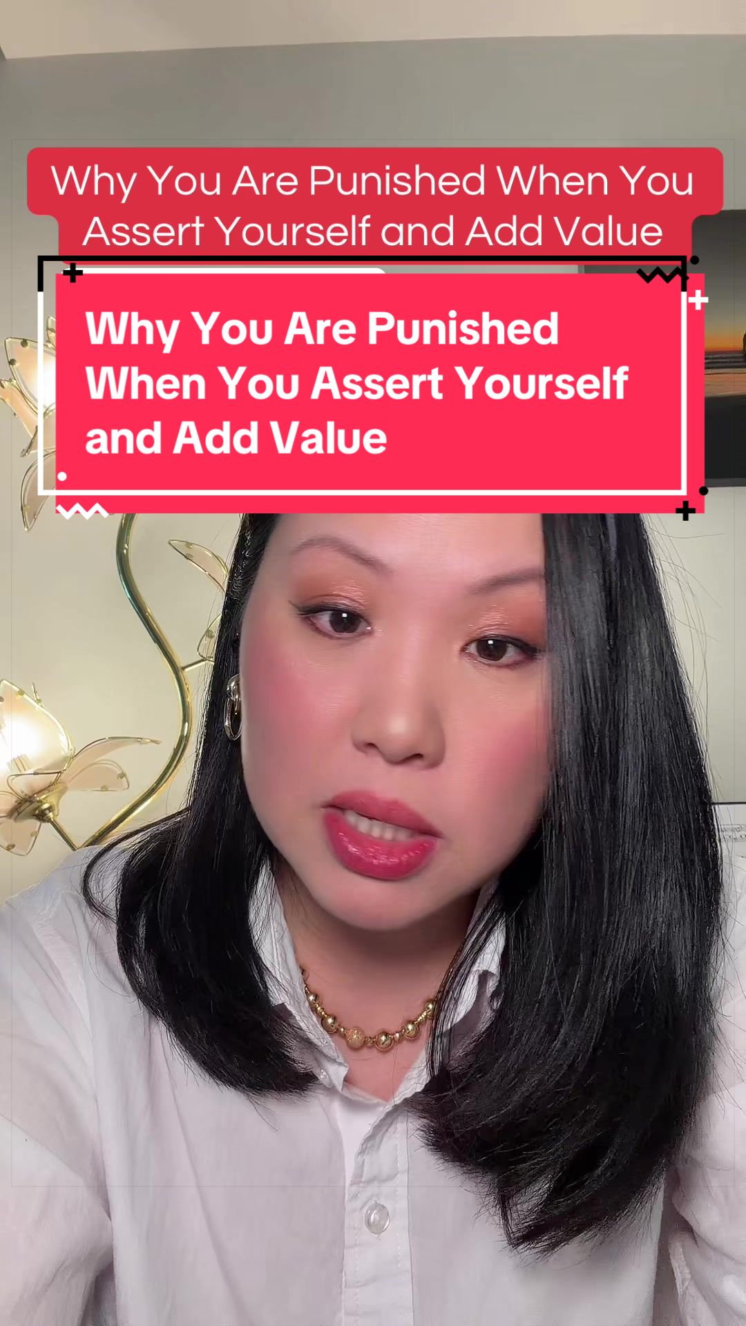 @Julia Cha