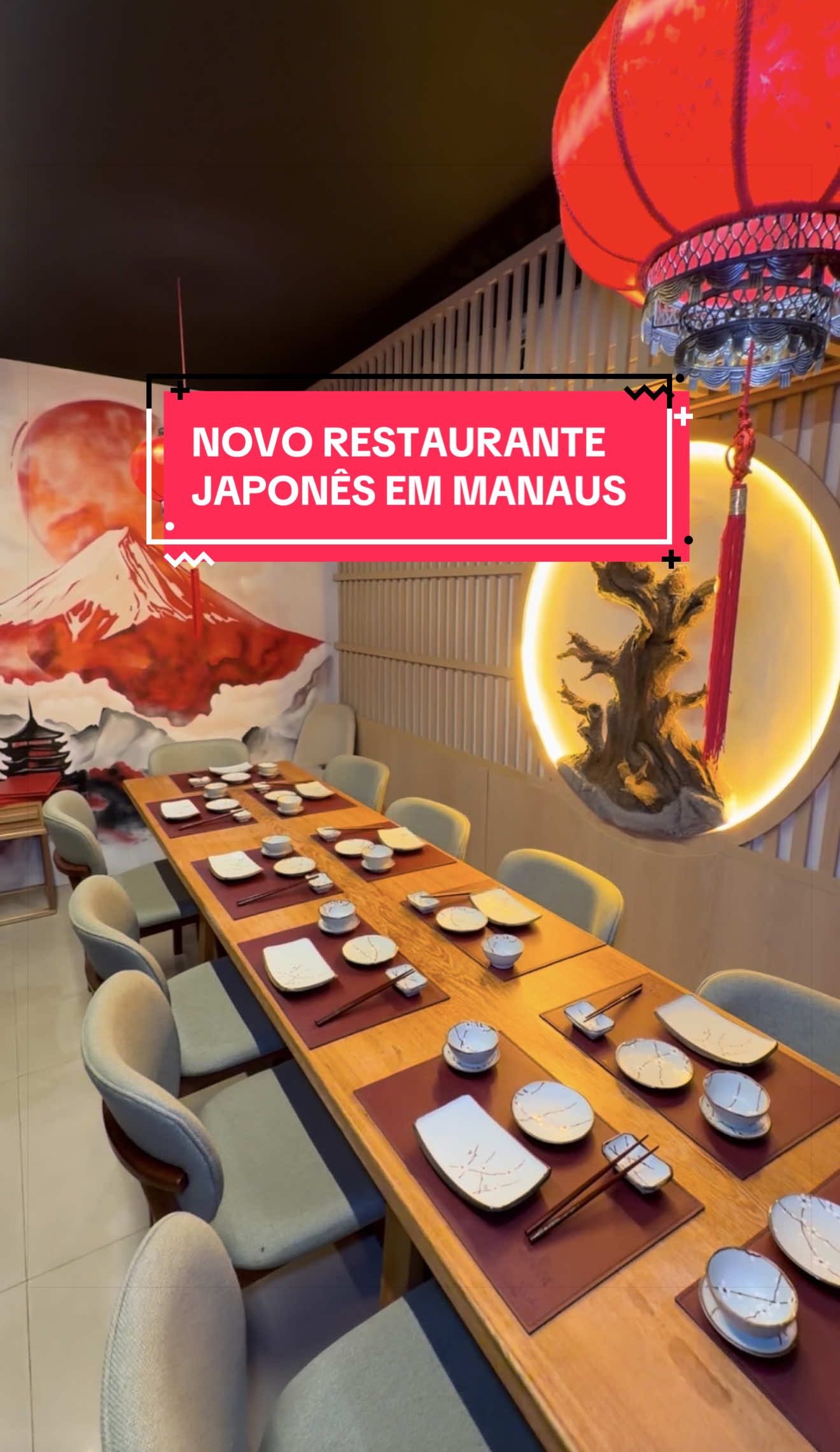 @O que fazer em Manaus?