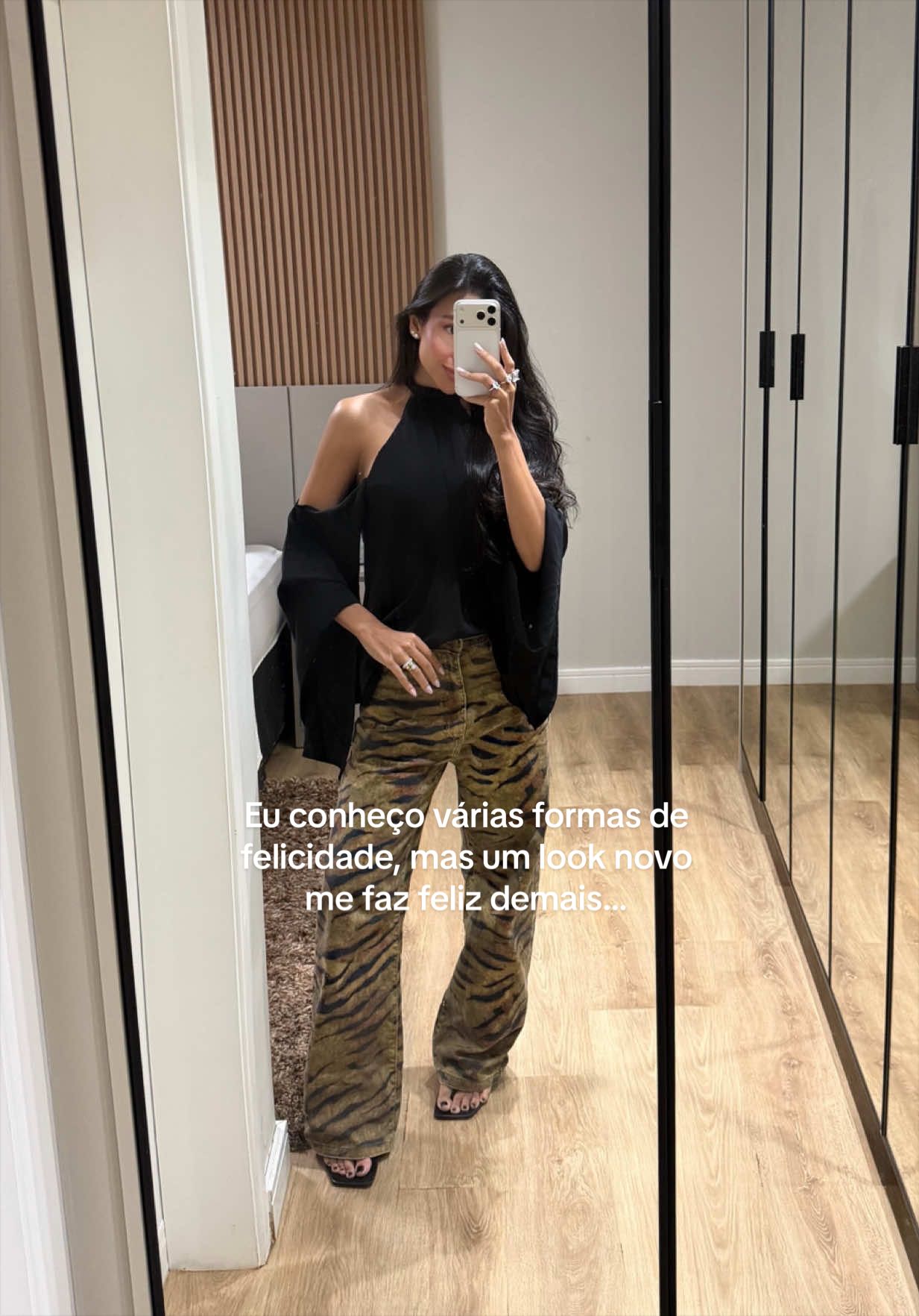 @Julia Mariano