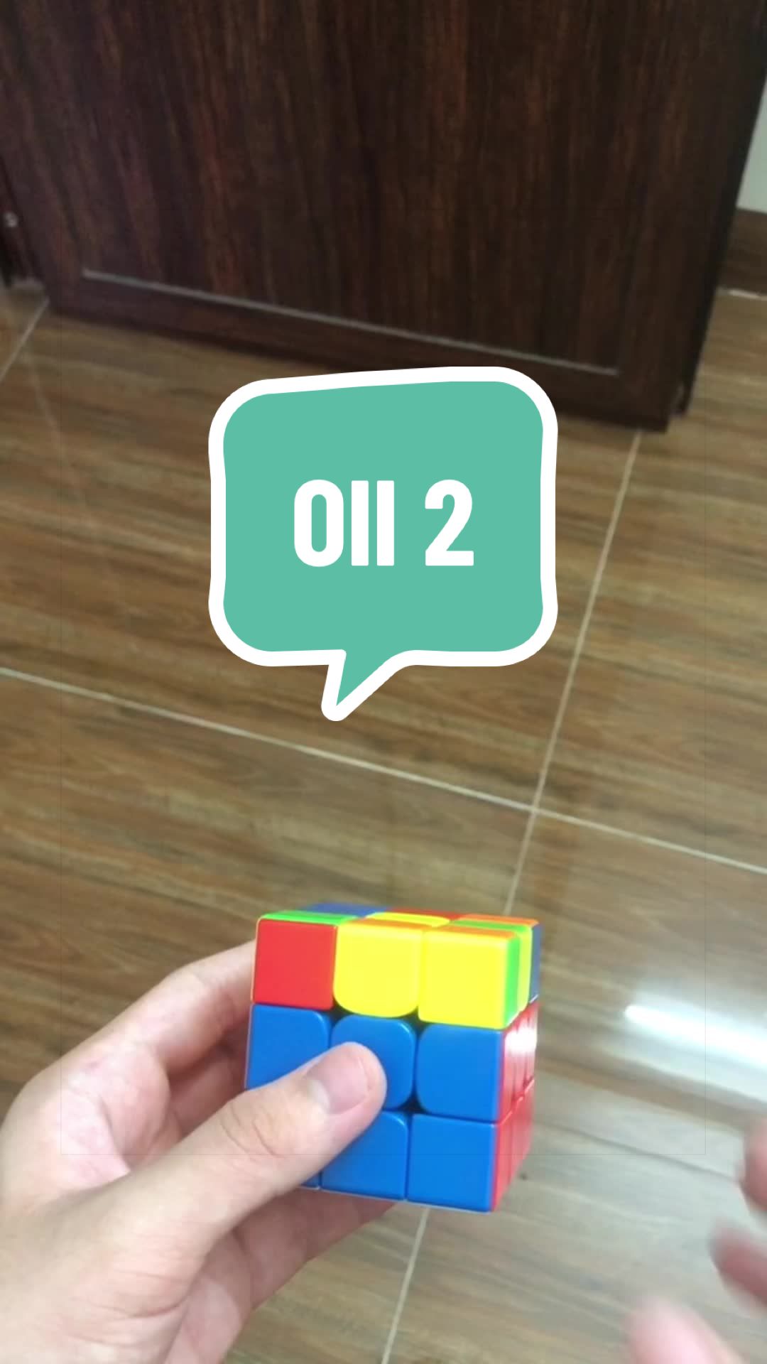 @Zocuber🗿