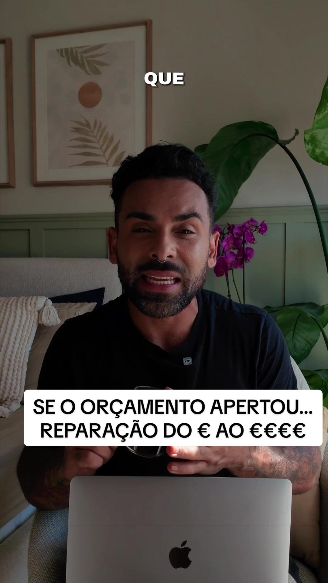 @lucasberaldohair