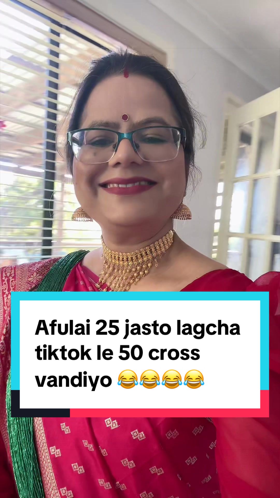 @sunu_sl🇳🇵🇦🇺