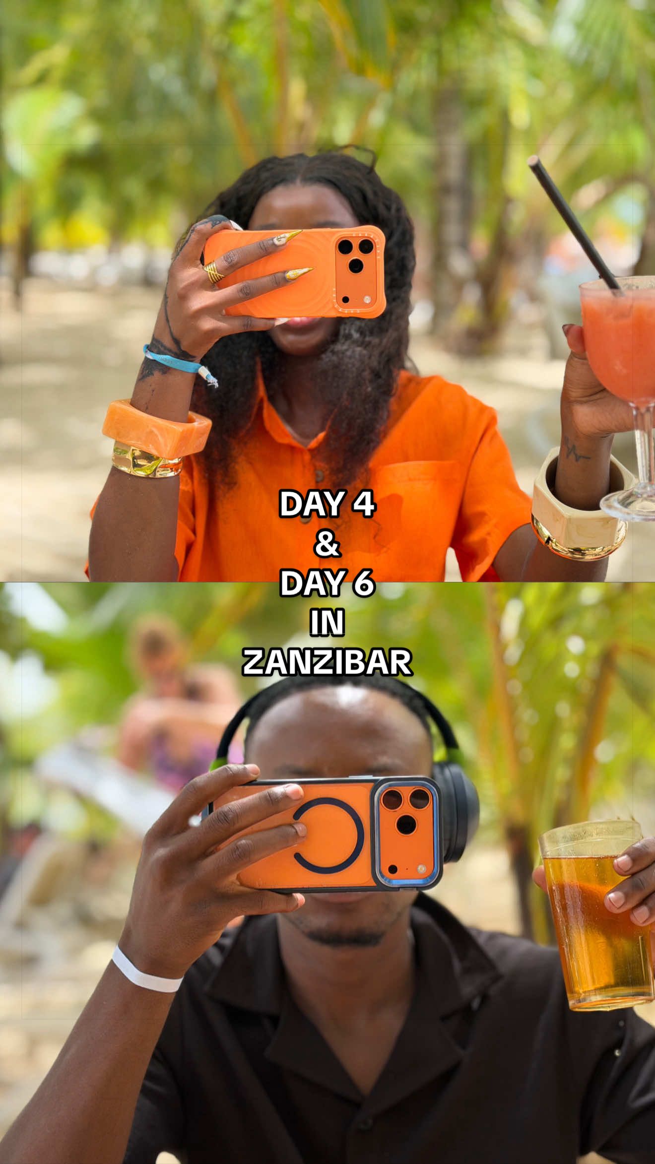 @AKOKO_VAL