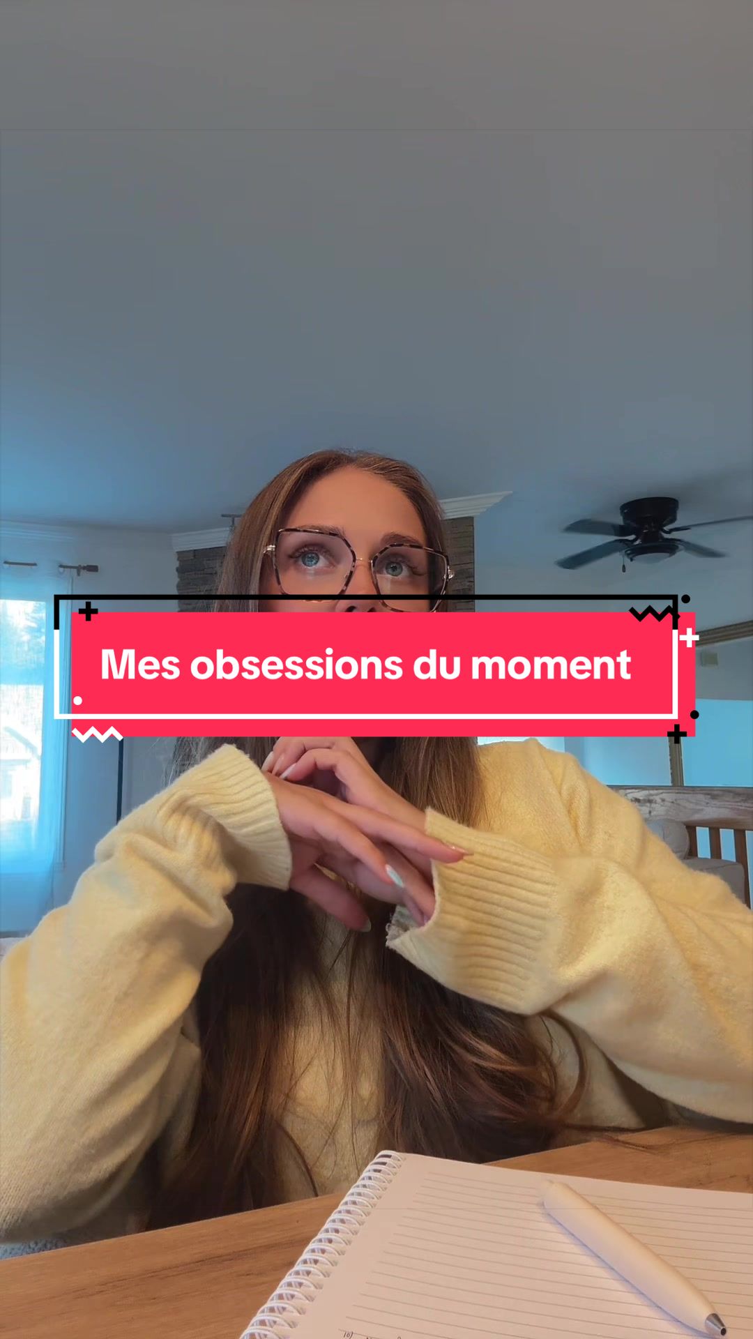 @Maeva Nault