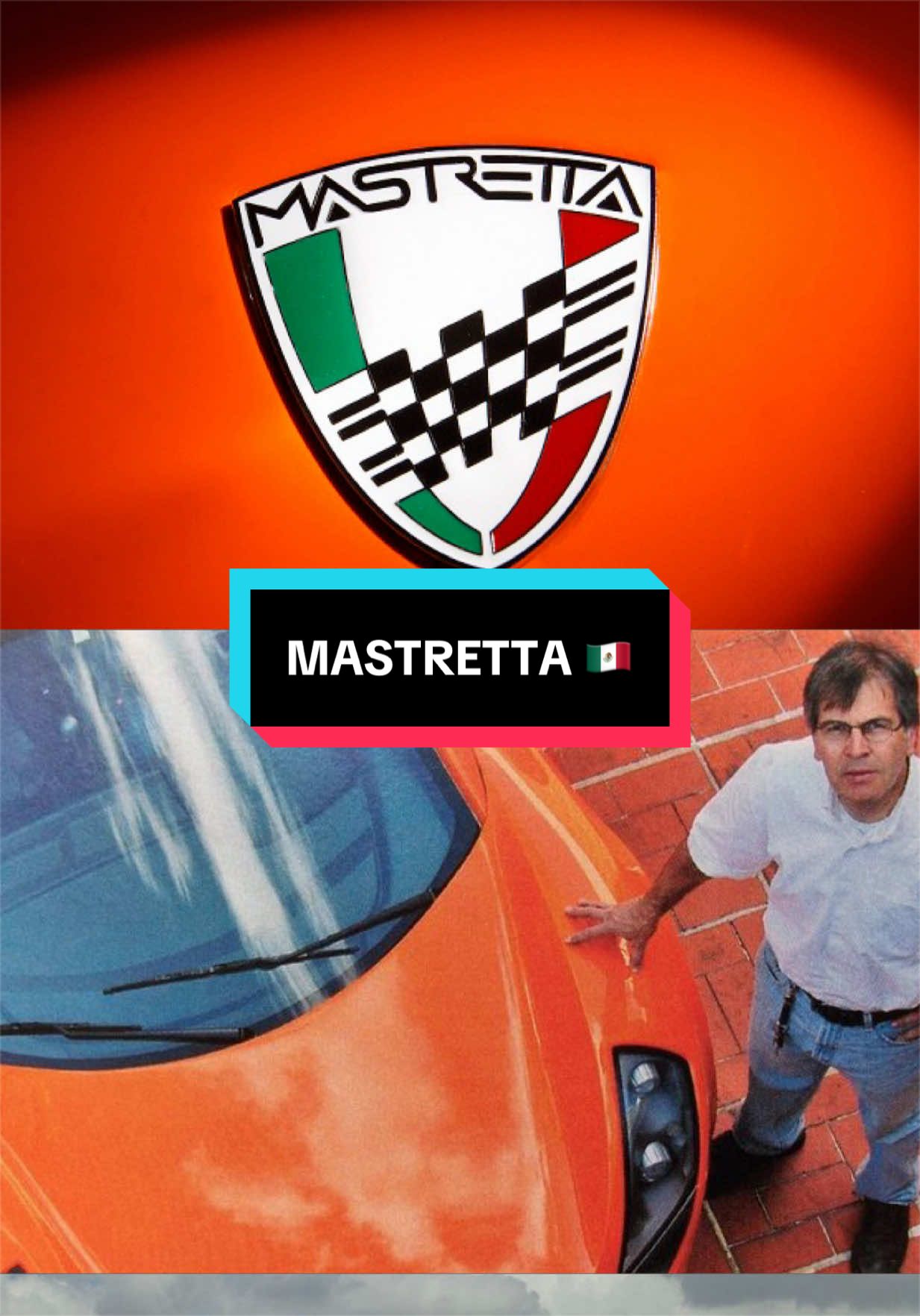 @AdrianCarLover