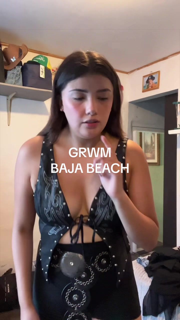 @HADA YAZMIN