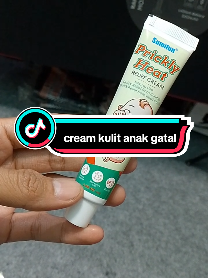 @ujangabdul01