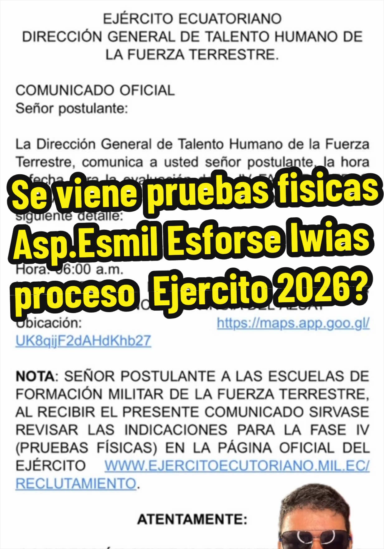 @👮Cumpliendo Meta👮Paul Diaz🇪