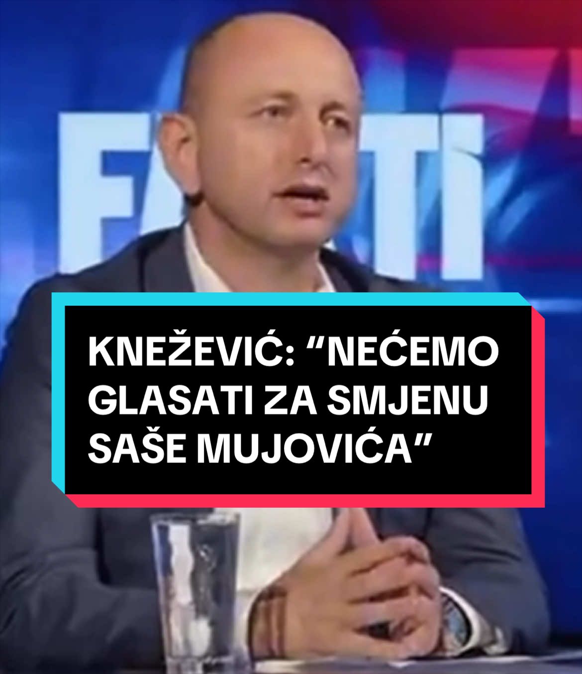 @Milan Knežević