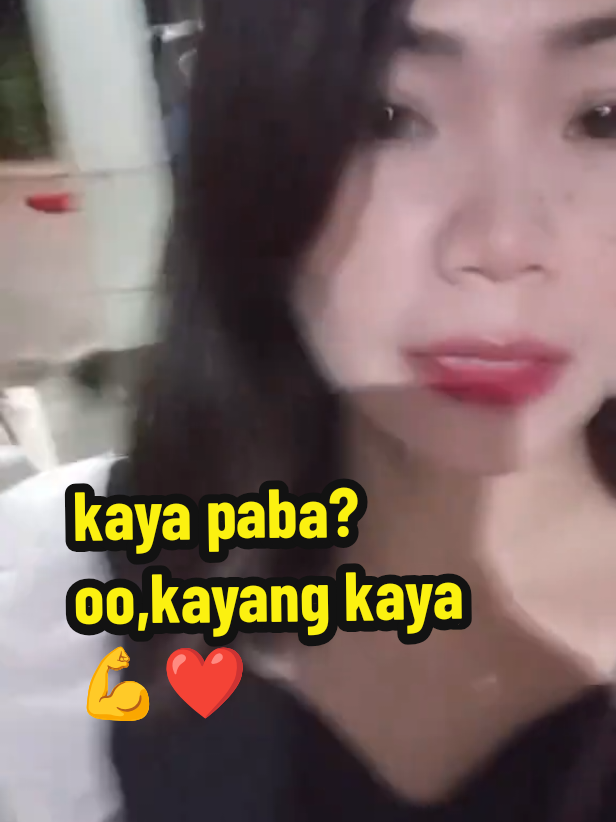 @NotifyShopme