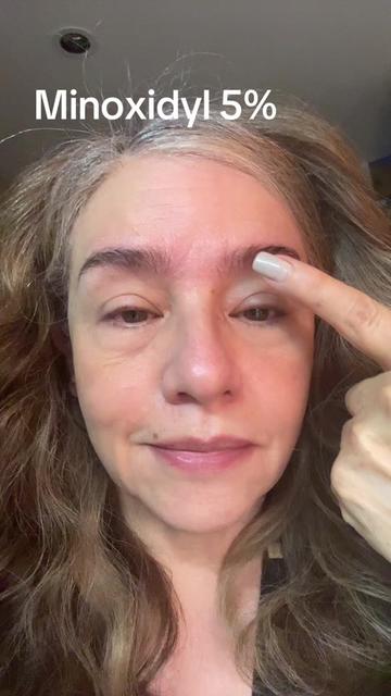 @Beauty Coaching