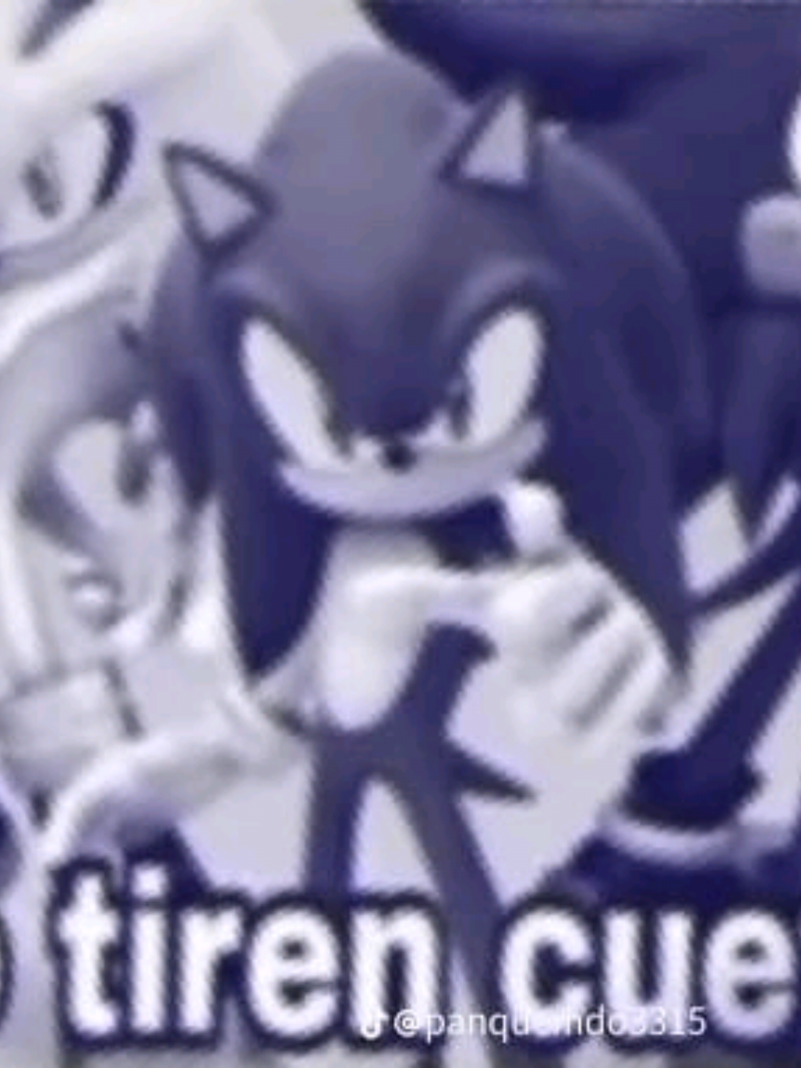 @★METAL SONIC°🌀