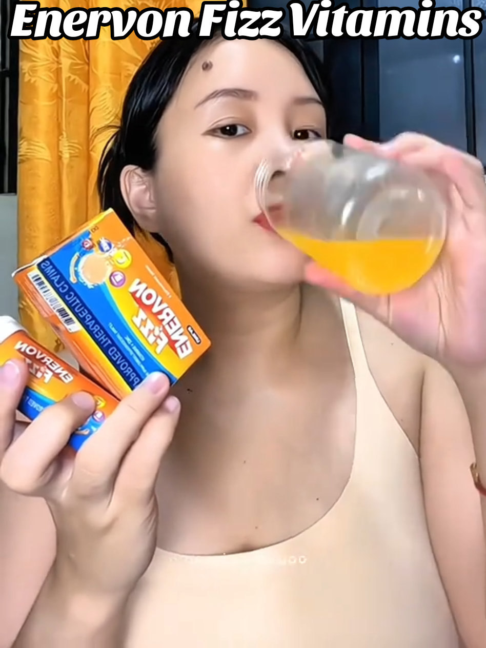 @𝗔𝗻𝗮 𝗝𝗲𝗮𝗻 𝗠𝗮𝘆𝗮𝗼