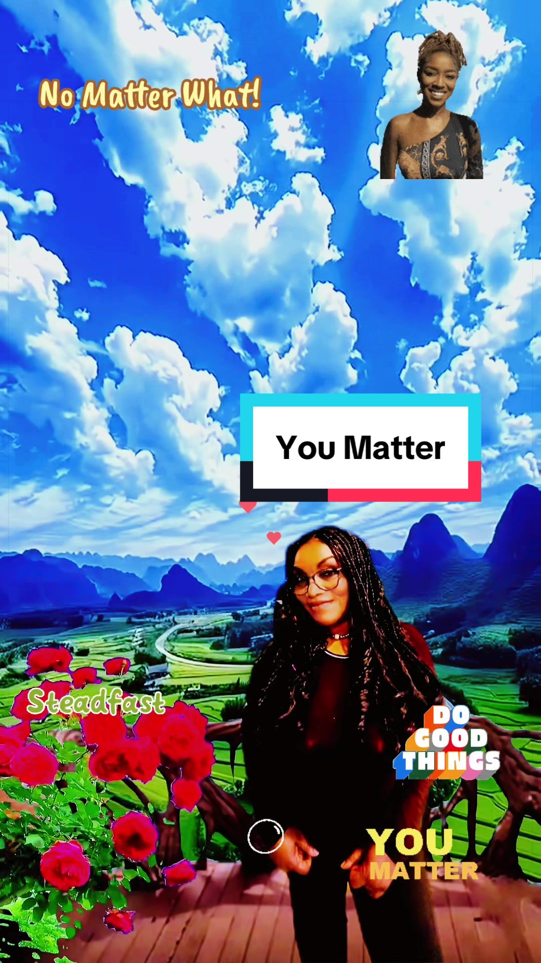@Sheyi 💜🌪️