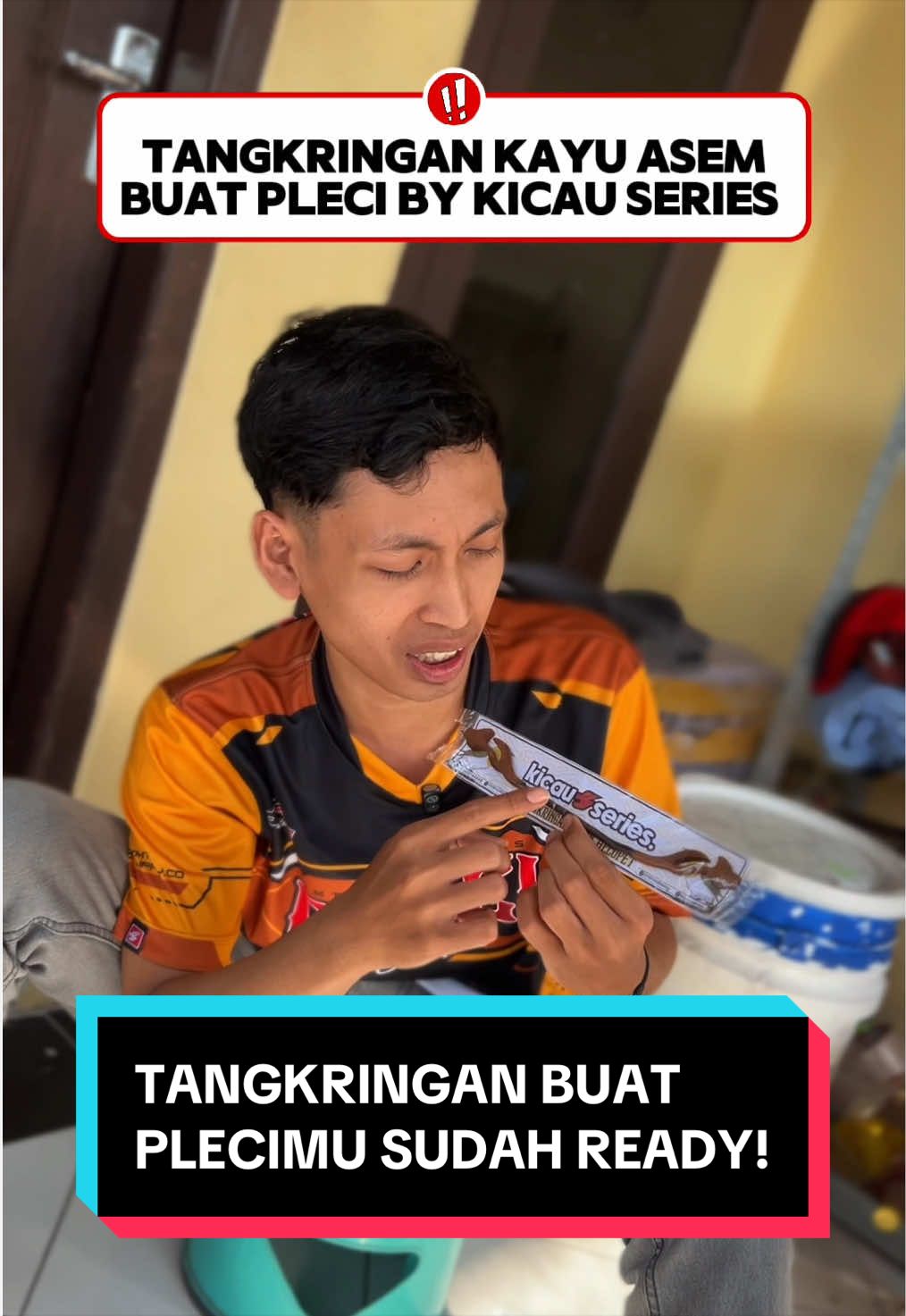 @kicauseries