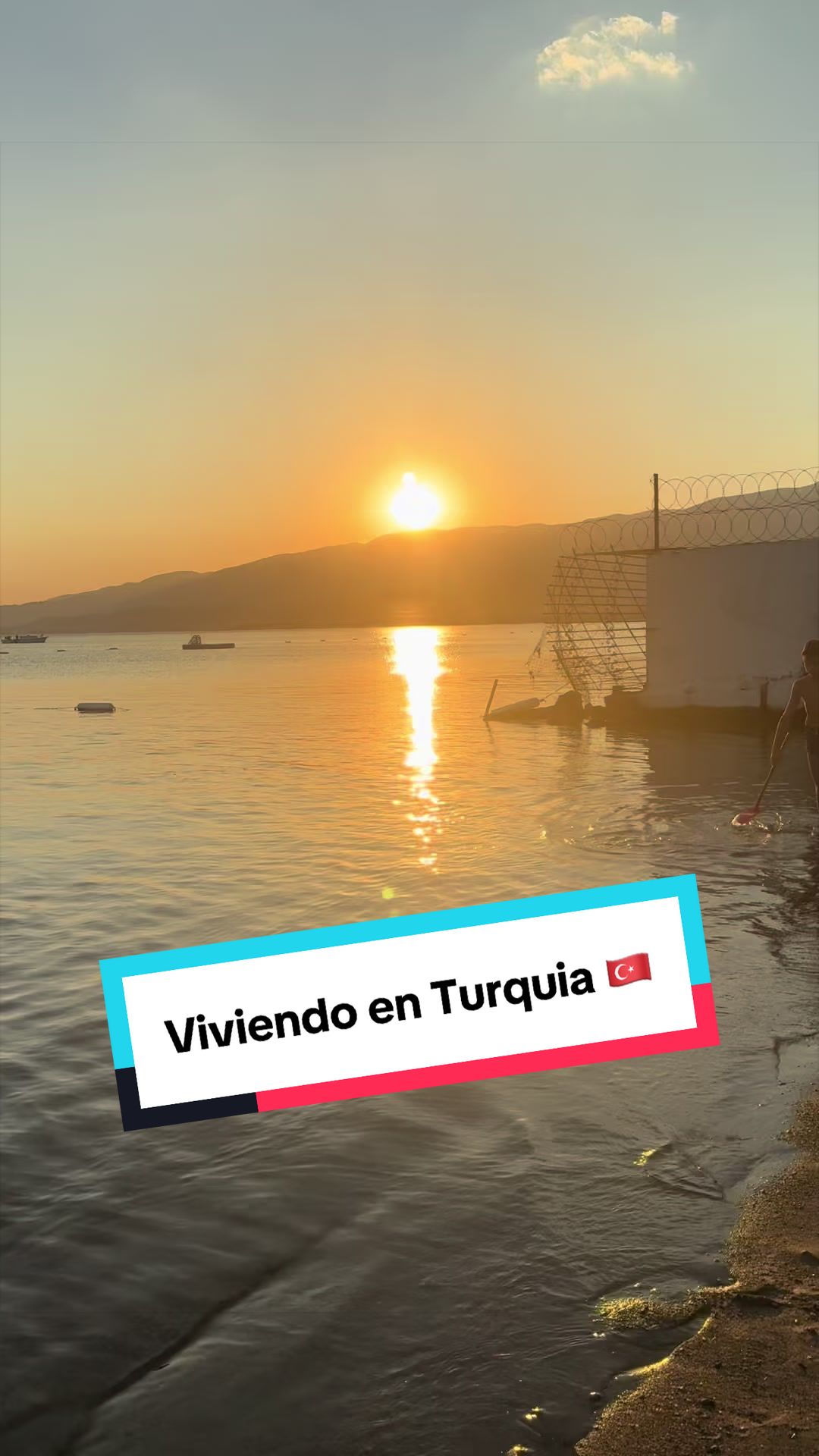 @colomboturcos